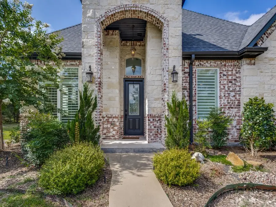 3135 Crossing Drive, Anna, TX 75409 - Image #3