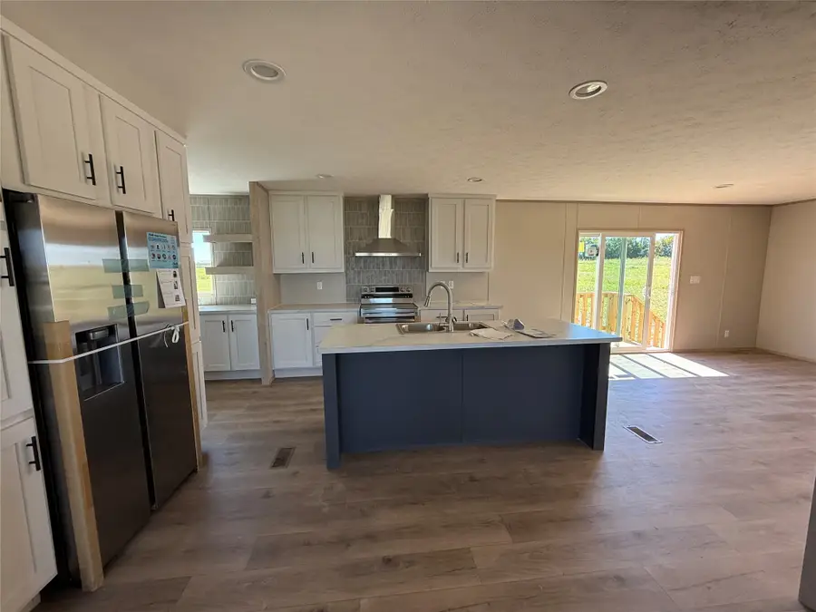 7740 NW County Road 1200, Barry, TX 75102 - Image #2