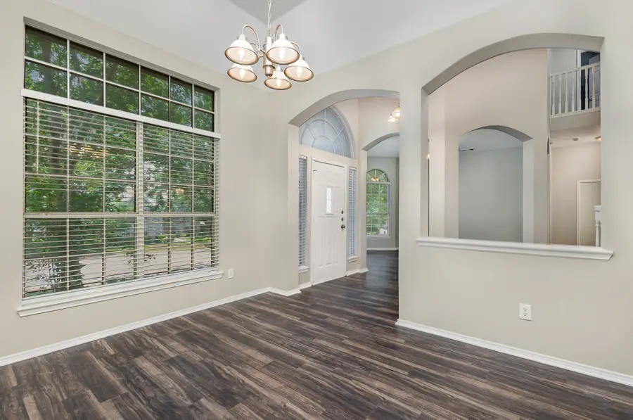 1822 Bayhill Drive, Rockwall, TX 75087 - Image #2