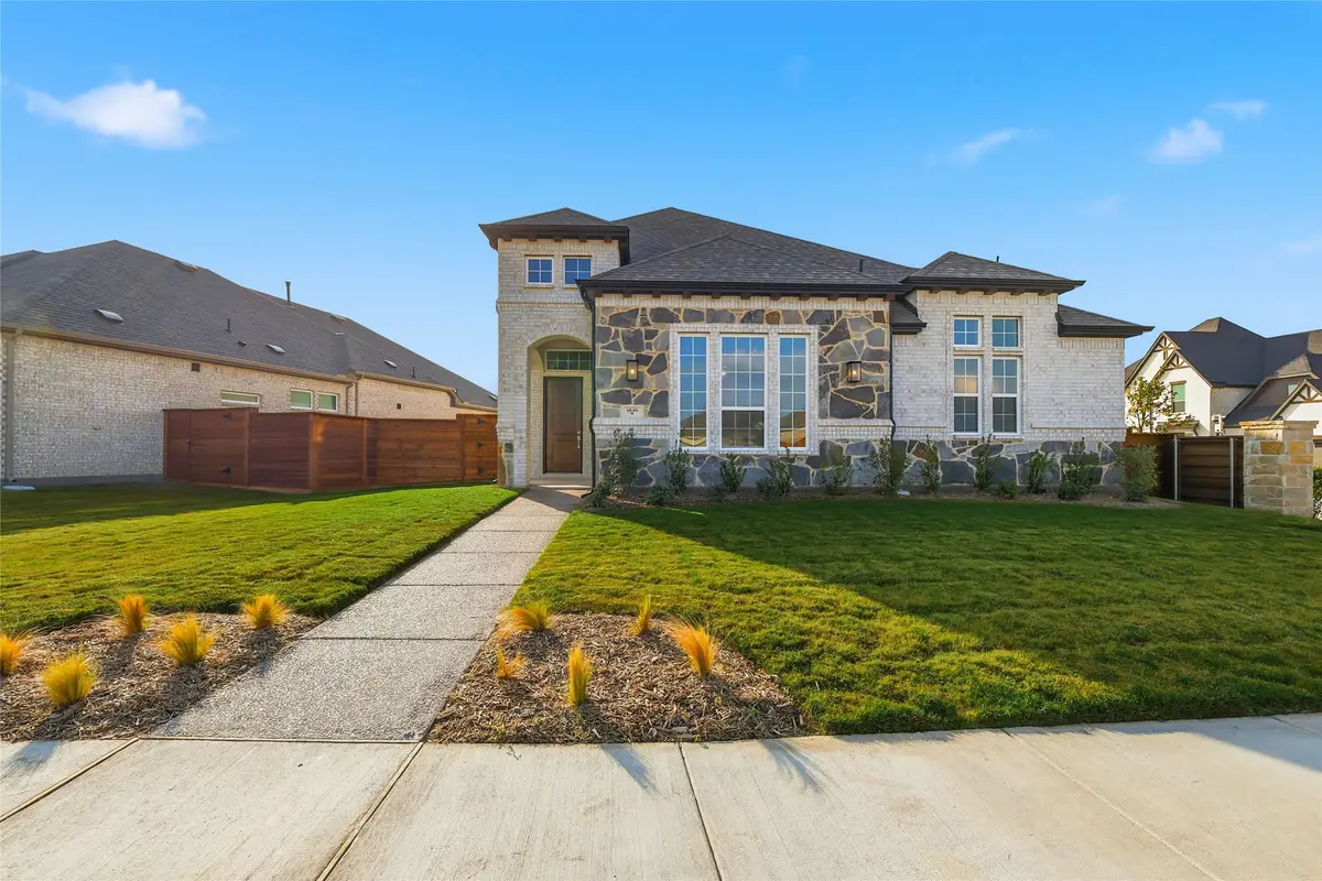 1848 Acorn Creek Circle, Mesquite, TX 75181 - Image #1