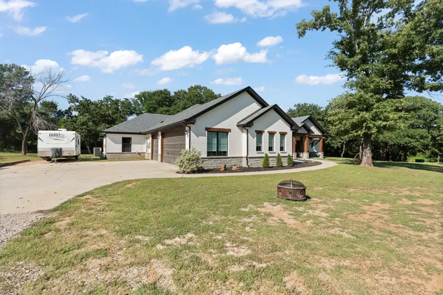 7480 County Road 802, Burleson, TX 76028 - Image #2