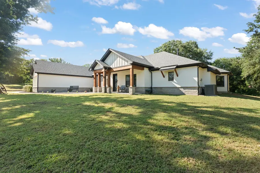 7480 County Road 802, Burleson, TX 76028 - Image #3