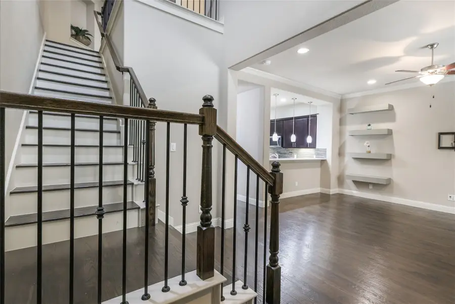 4229 Broadway Avenue, Flower Mound, TX 75028 - Image #3