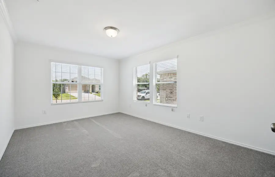 2708 Barton Springs Drive, Denton, TX 76208 - Image #3