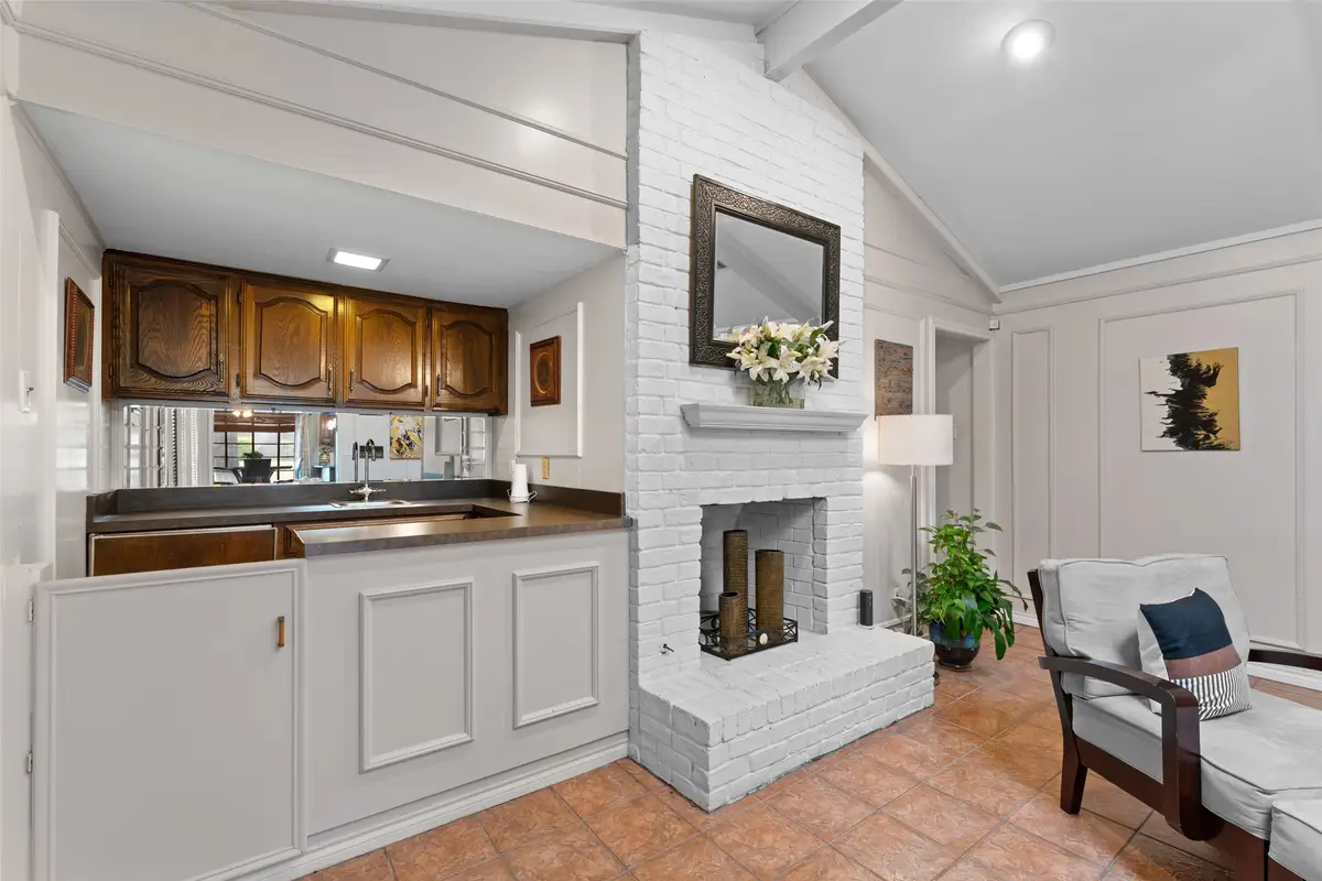 649 The Meadows Parkway, Desoto, TX 75115 - Image #1