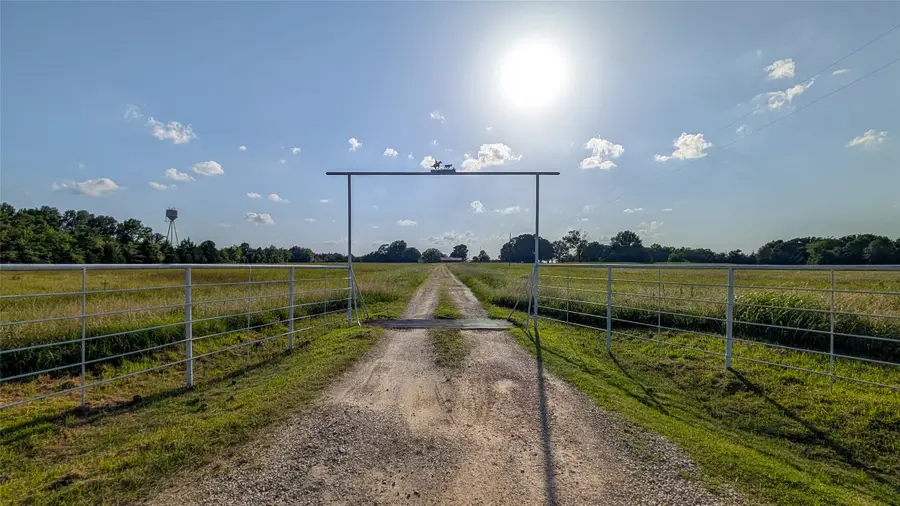 10035 Farm Road 195, Paris, TX 75462 - Image #3