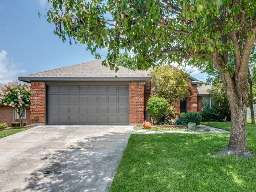 1845 Avonlea Drive, Rockwall, TX 75087 - Image #2