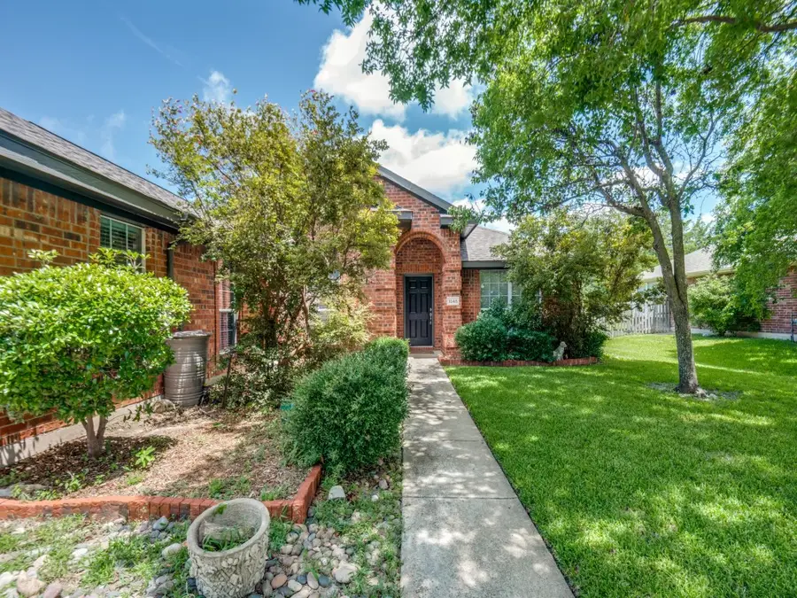 1845 Avonlea Drive, Rockwall, TX 75087 - Image #3