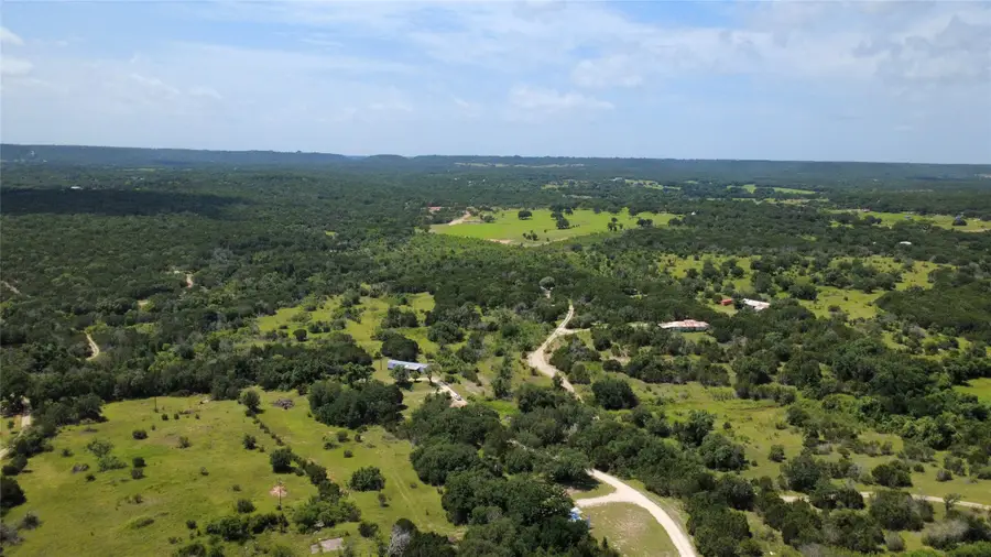 5656 W Highway 67, Glen Rose, TX 76043 - Image #2