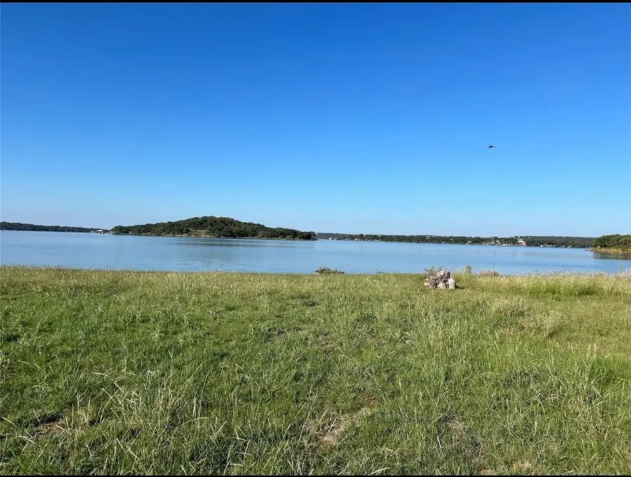Lot 1320 Lake Front Circle, May, TX 76857 - Image #2