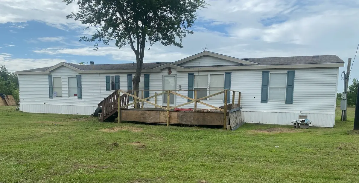 4028 County Road 2526, Royse City, TX 75189 - Image #1