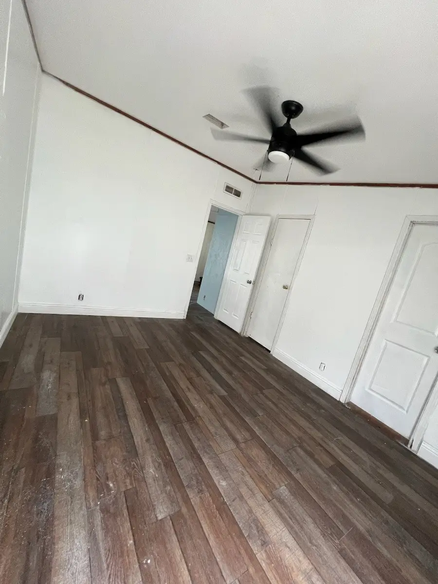 4028 County Road 2526, Royse City, TX 75189 - Image #2