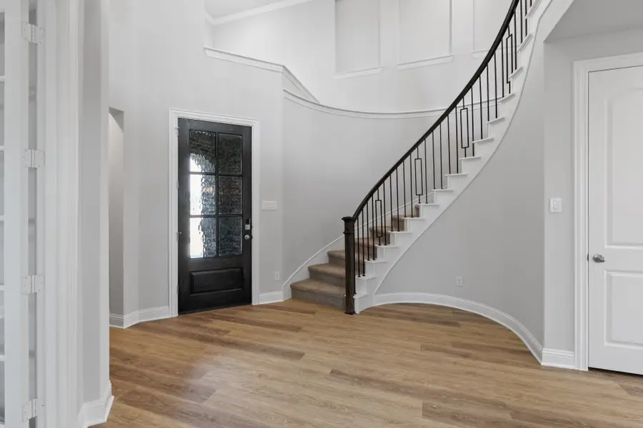 2113 Birch Street, Mansfield, TX 76063 - Image #3