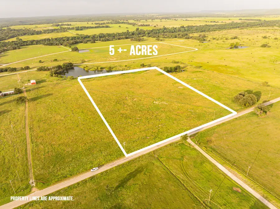 3600 Pleasant Valley Road, Mineral Wells, TX 76067 - Image #3