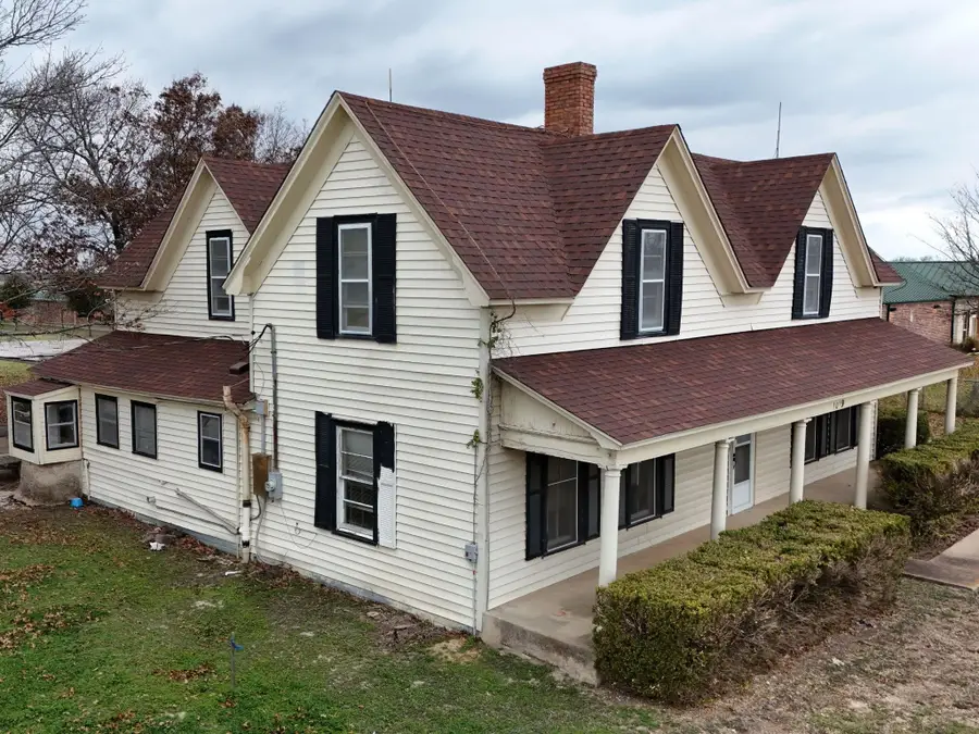 1019 Ovilla Road, Waxahachie, TX 75167 - Image #2