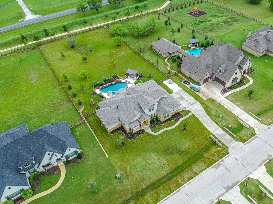 3240 Glenmore Avenue, Northlake, TX 76247 - Image #3