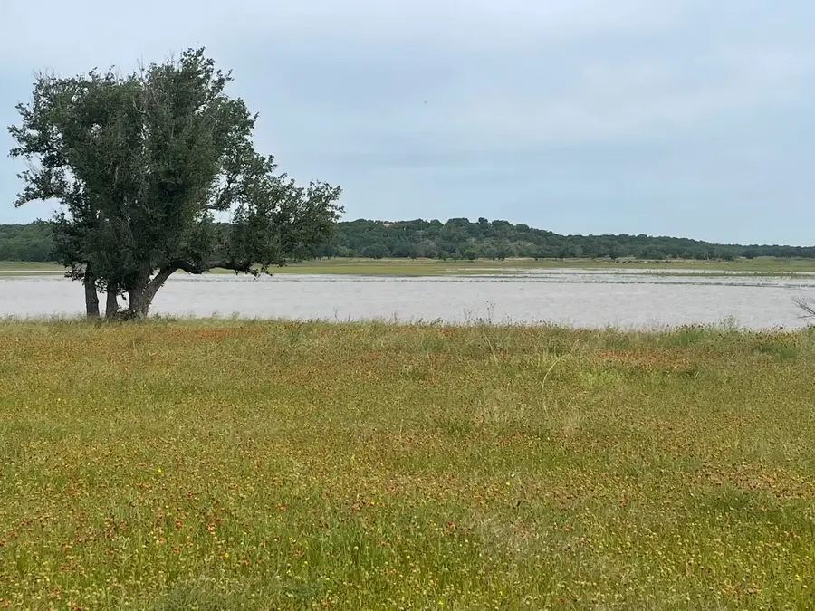 TBD Rosemary Lane, Brownwood, TX 76801 - Image #2