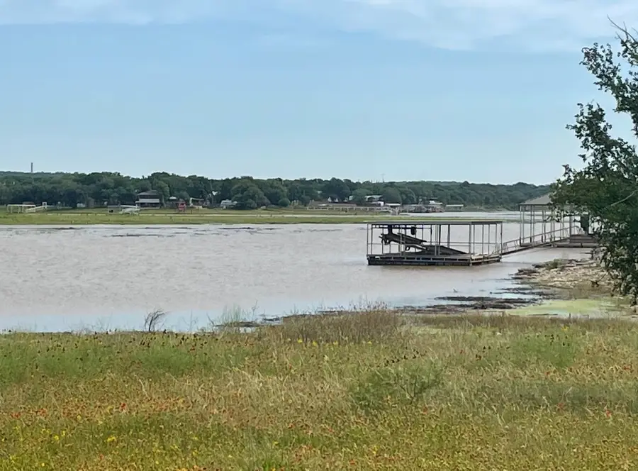 TBD Rosemary Lane, Brownwood, TX 76801 - Image #3