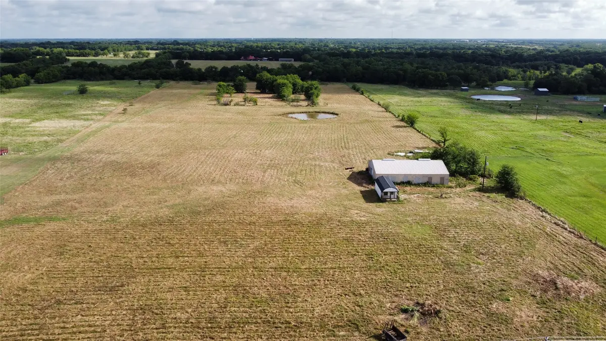 1776 County Road 1610, Lone Oak, TX 75453 - Image #1