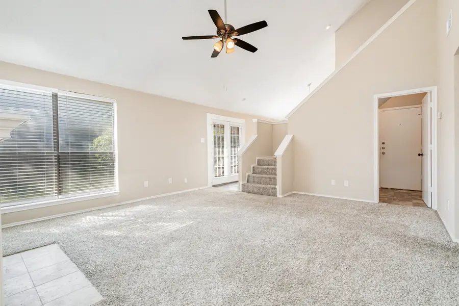 820 Greenridge Drive, Arlington, TX 76017 - Image #3