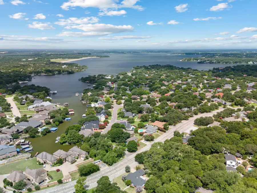 7340 Chambers Lane, Fort Worth, TX 76179 - Image #3