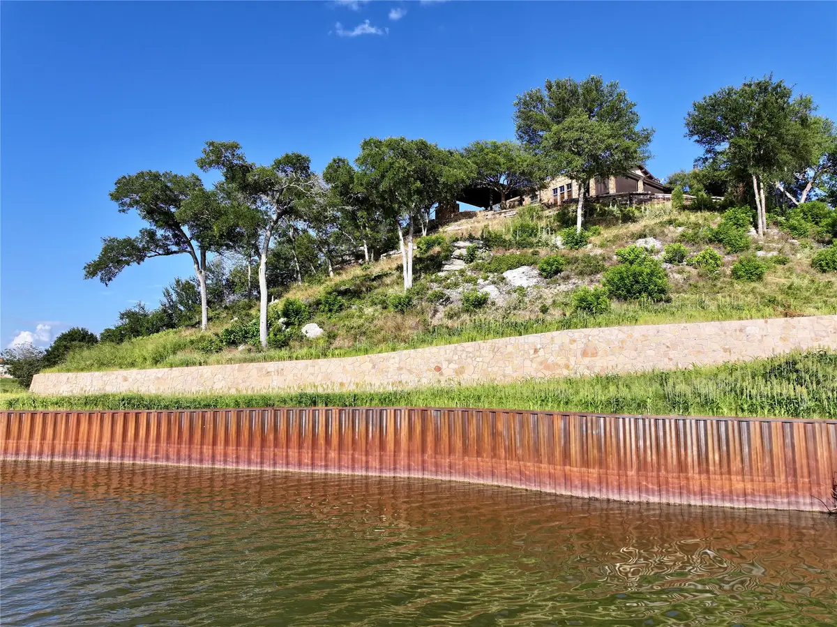 362 S Ridgeoak Court, Weatherford, TX 76087 - Image #1