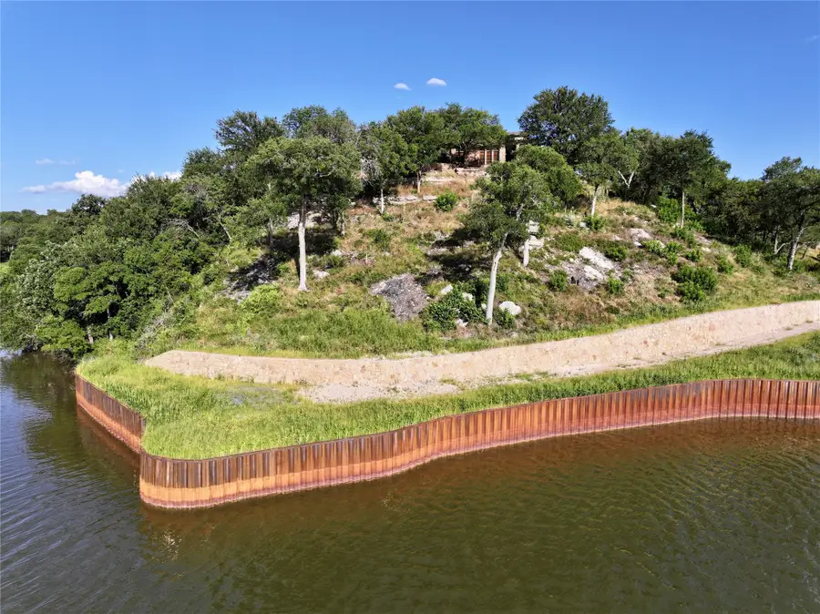 362 S Ridgeoak Court, Weatherford, TX 76087 - Image #3