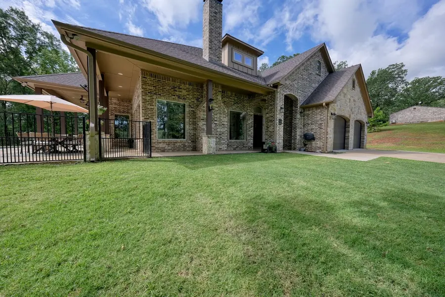 11324 C R 4102, Lindale, TX 75771 - Image #3