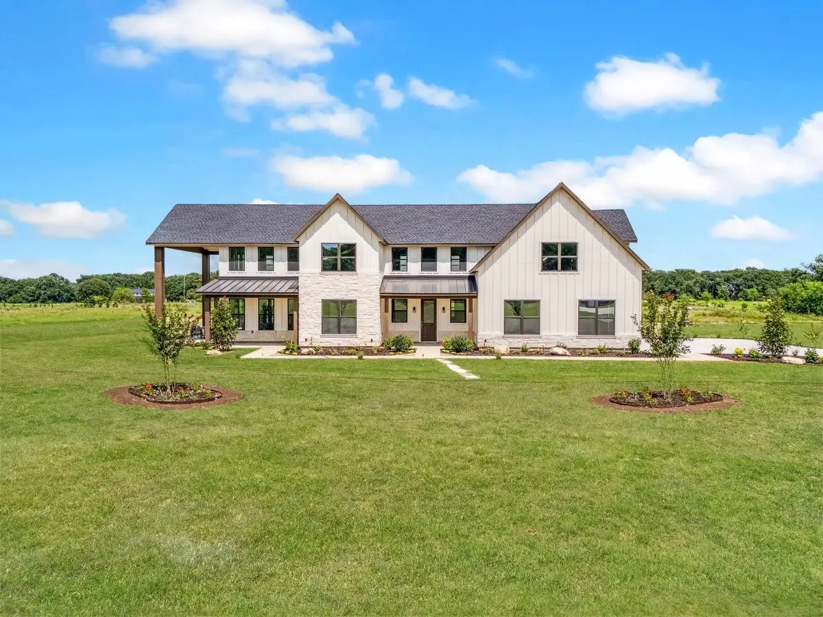 590 Vz Cr 2147, Wills Point, TX 75103 - Image #1