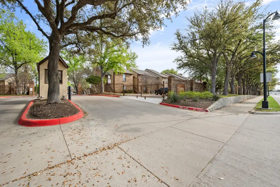 1204 Harwell Drive #2112, Arlington, TX 76011 - Image #3