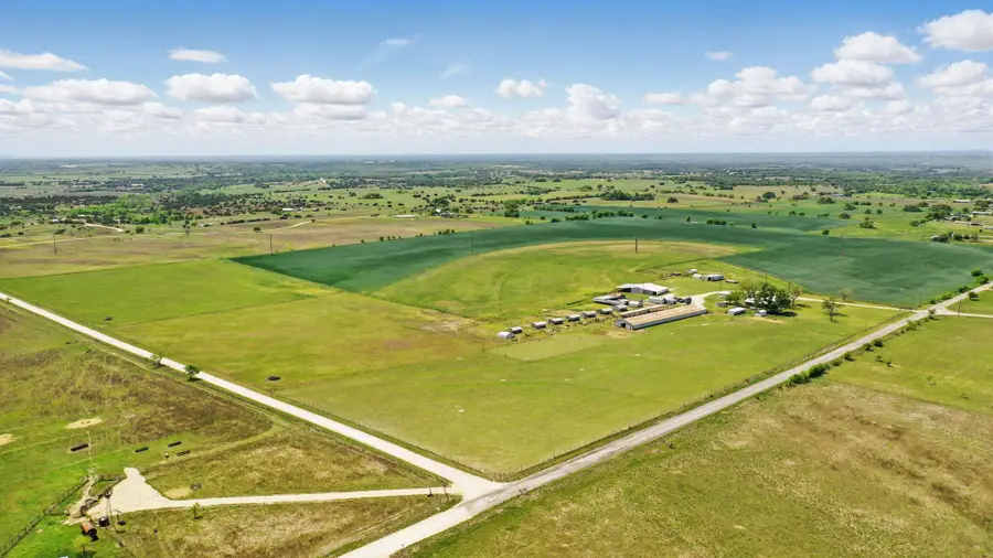 TBD County Road 478, Stephenville, TX 76401 - Image #3