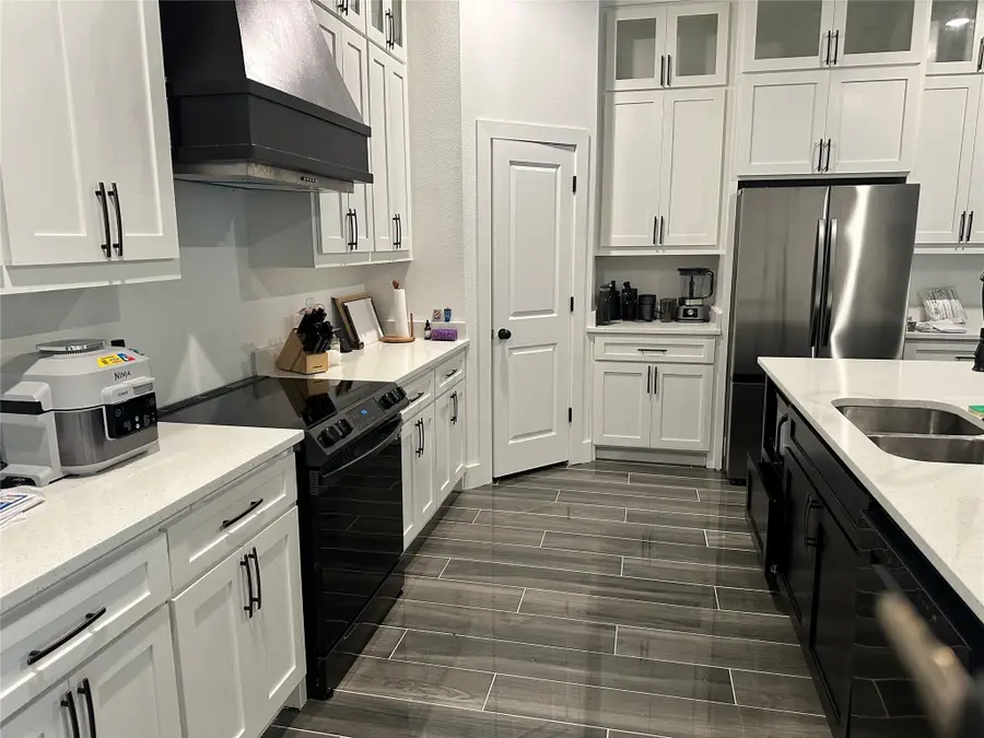 120 Dogwood Drive, Trinidad, TX 75163 - Image #2