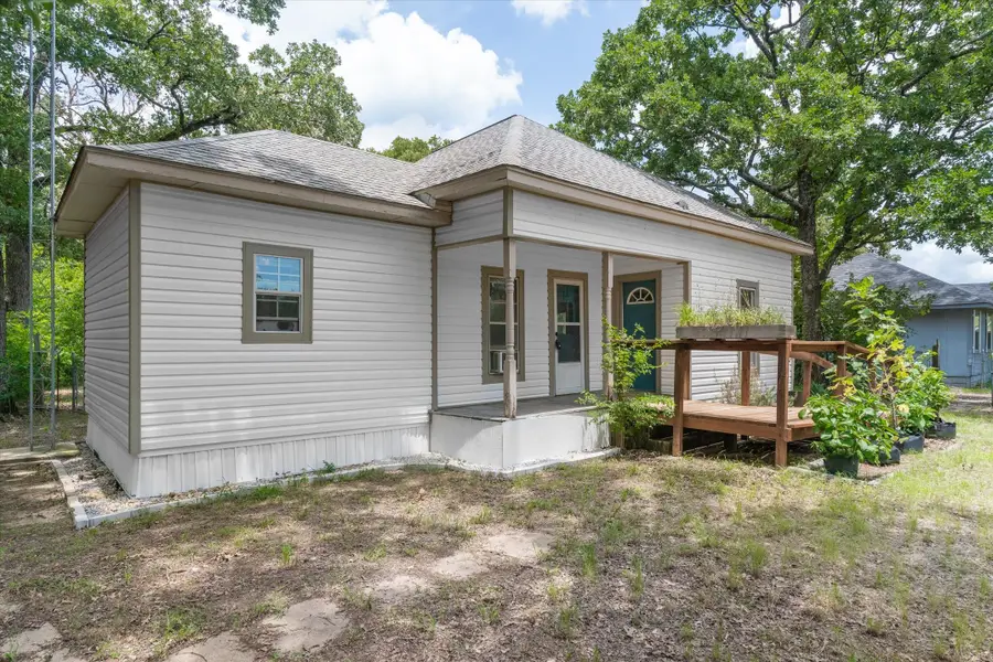 333 Vz County Road 2408, Canton, TX 75103 - Image #2