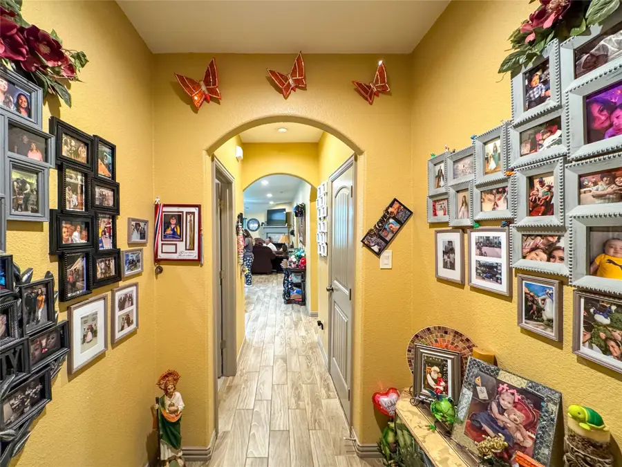 816 Elmo Drive, Seagoville, TX 75159 - Image #2