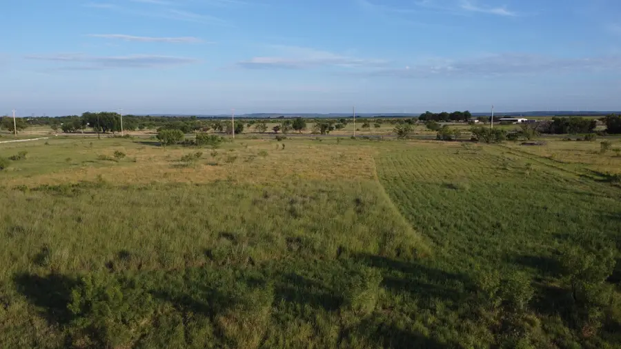 8623 Us-83, Jim Ned, TX 79567 - Image #2