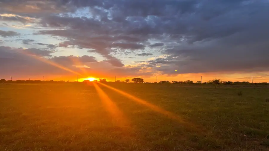 8623 Us-83, Jim Ned, TX 79567 - Image #3