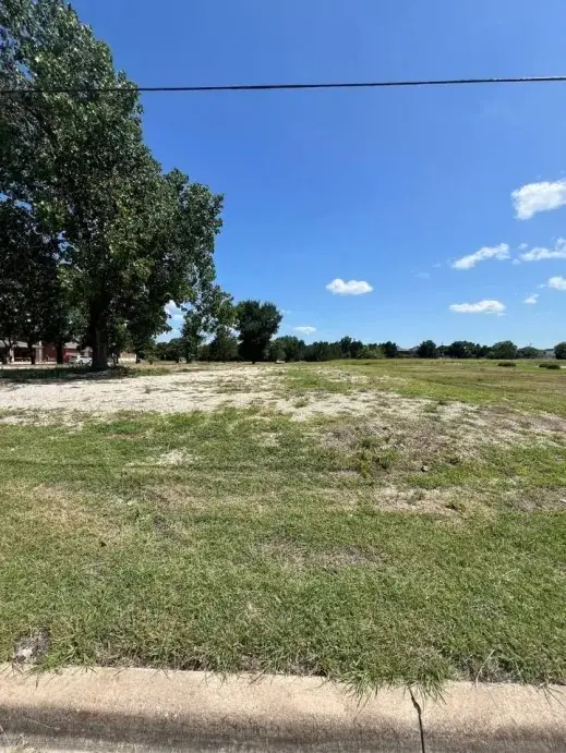 6590 Garner Road, Rowlett, TX 75088 - Image #1