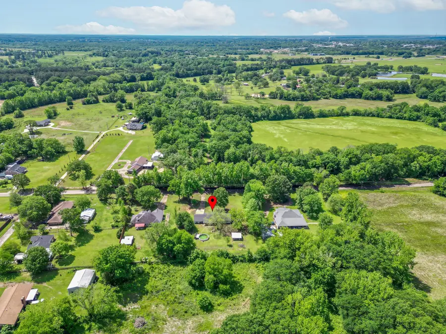 631 County Road 3210, Mount Pleasant, TX 75455 - Image #3