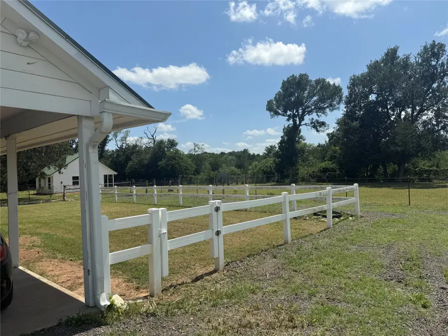 353 Cr 176, Marlin, TX 76661 - Image #2