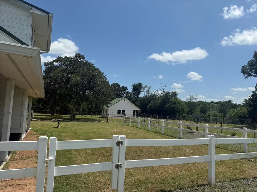 353 Cr 176, Marlin, TX 76661 - Image #3