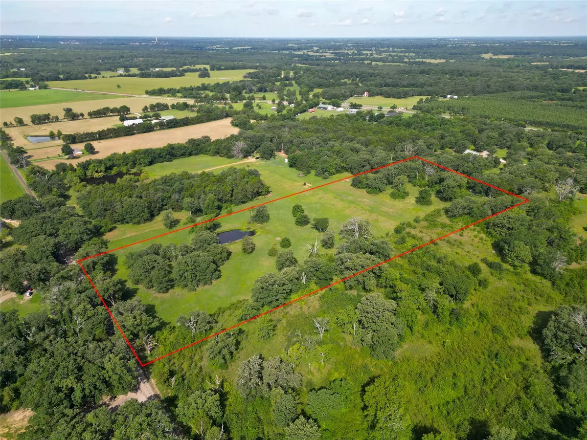 1082 Vz County Road 1217, Canton, TX 75103 - Image #1