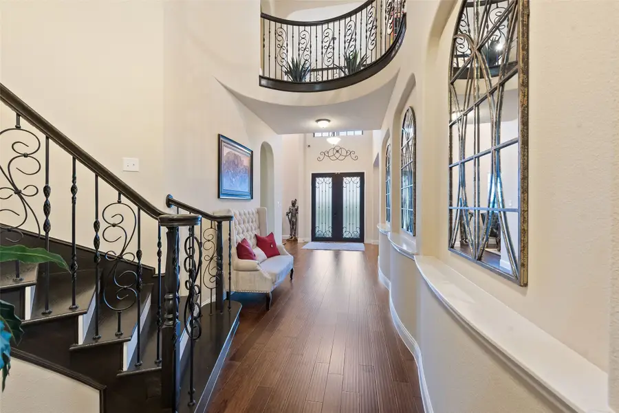 3204 Chambley Lane, Mansfield, TX 76084 - Image #2