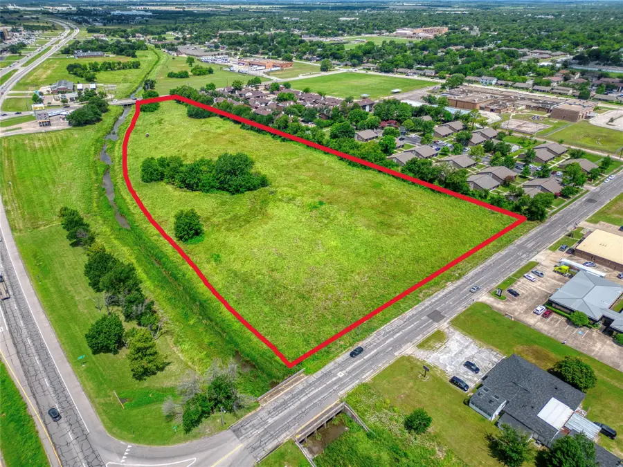 0000 King Street, Greenville, TX 75401 - Image #3