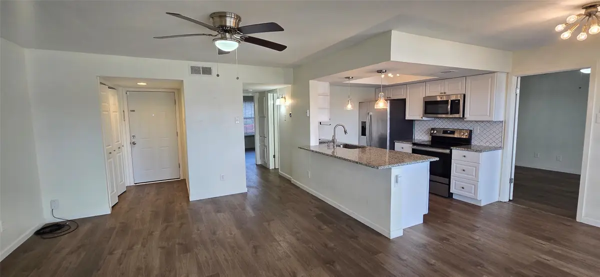 4484 Chaha Road #103, Garland, TX 75043 - Image #1