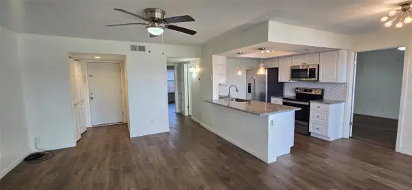 4484 Chaha Road #103, Garland, TX 75043