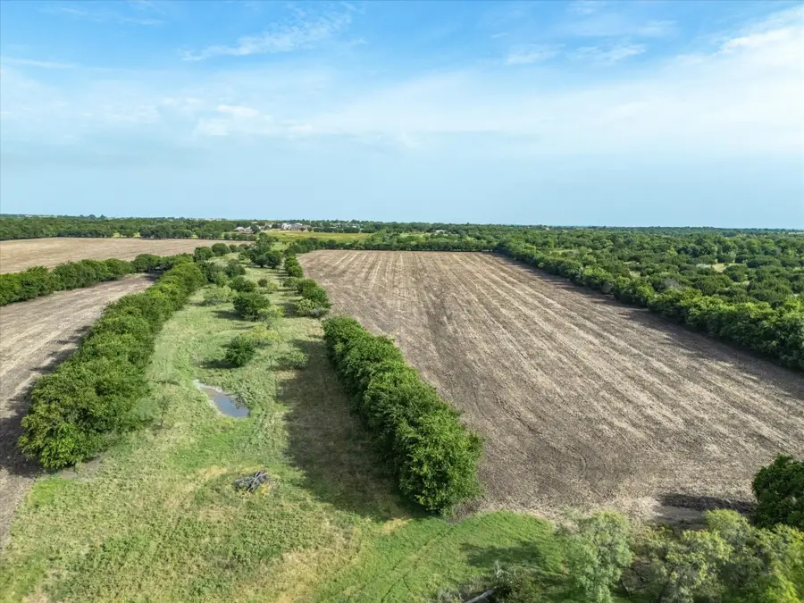 3506 County Road 1106, Rio Vista, TX 76093 - Image #2