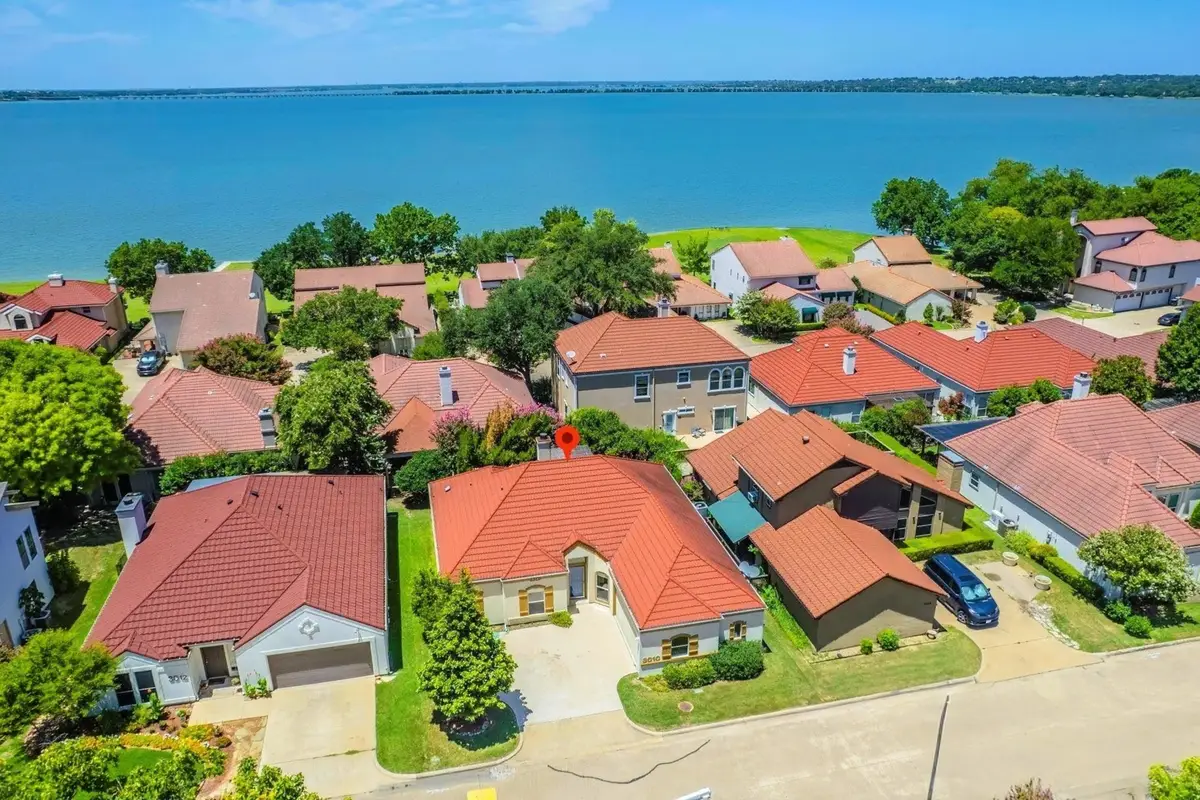 3010 Harbor Drive, Rockwall, TX 75087 - Image #1