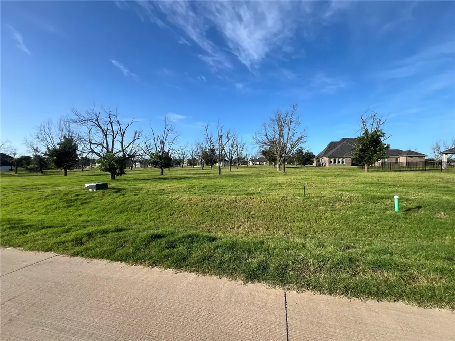 2705 Village Road, Granbury, TX 76049 - Image #2