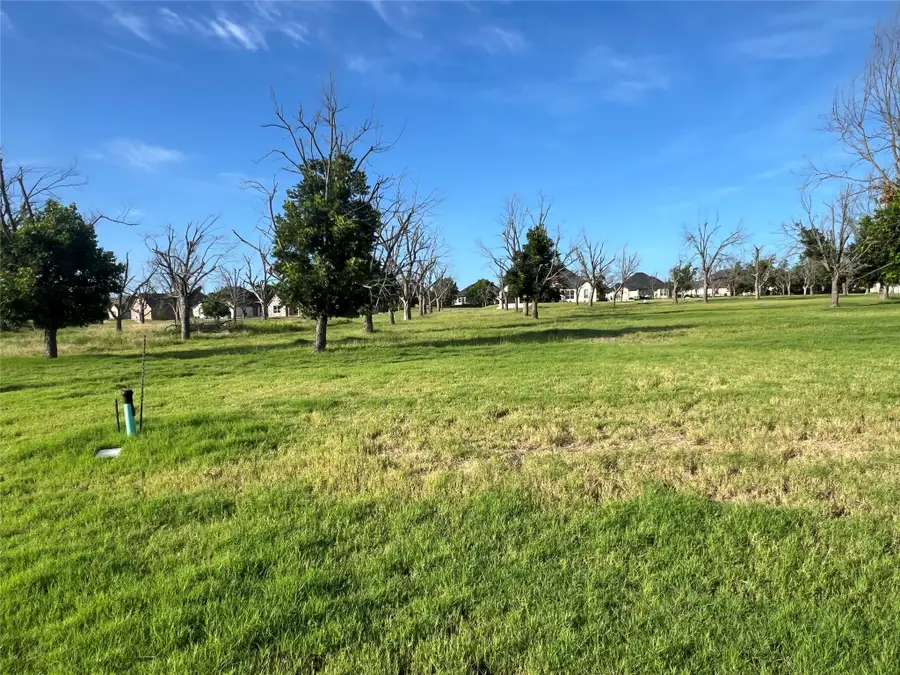 2709 Village Road, Granbury, TX 76049 - Image #2