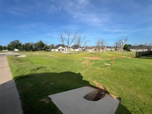 3724 Tremont Lane, Granbury, TX 76049